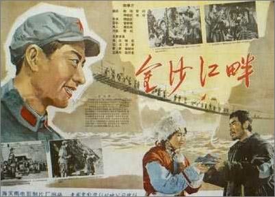 收养公证书图片